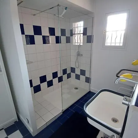 Dom wakacyjny Rochefort, Charentaise 3 A 7 Personnes, 3 Etoiles